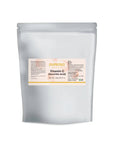 Buy Online Vitamin C - Ascorbic Acid Powder in India - Purenso Select