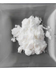 Buy Online Vitamin C - Ascorbic Acid Powder in India - Purenso Select