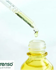 Buy Online Vitamin E (Tocopheryl Acetate) in India - Purenso Select