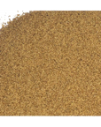 Walnut Shell Powder - PurensoSelect