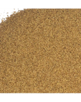 Buy Online Walnut Shell Powder in India - Purenso Select