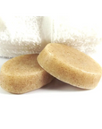 Buy Online Walnut Shell Powder in India - Purenso Select