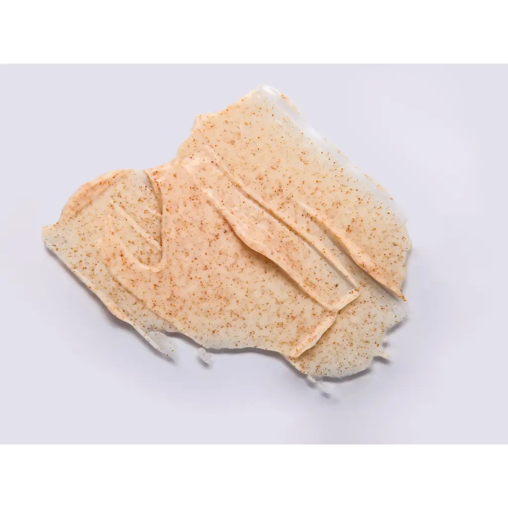 Buy Online Walnut Shell Powder in India - Purenso Select