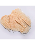 Buy Online Walnut Shell Powder in India - Purenso Select