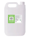 Water Soluble Liquid Colors - Aloe Green - 5Kg - Colorants