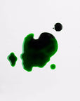 Water Soluble Liquid Colors - Aloe Green - Colorants
