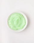 Water Soluble Liquid Colors - Aloe Green - Colorants