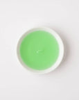 Water Soluble Liquid Colors - Aloe Green - Colorants