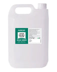 Water Soluble Liquid Colors - Aqua Green - 5Kg - Colorants