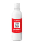 Buy Online Water Soluble Liquid Colors - Cherry Red in India - Purenso Select
