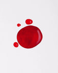 Water Soluble Liquid Colors - Cherry Red - Colorants