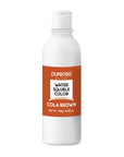 Water Soluble Liquid Colors - Cola Brown - 500g - Colorants
