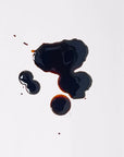 Water Soluble Liquid Colors - Cola Brown - Colorants