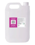 Water Soluble Liquid Colors - Fuchsia - 5Kg - Colorants