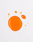 Water Soluble Liquid Colors - Lemon Yellow - Colorants