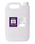 Water Soluble Liquid Colors - Mulberry Purple - 5Kg -