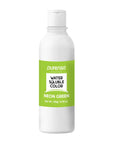 Buy Online Water Soluble Liquid Colors - Neon Green in India - Purenso Select