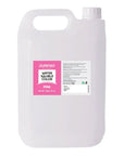 Water Soluble Liquid Colors - Pink - 5Kg - Colorants