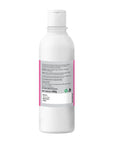 Water Soluble Liquid Colors - Pink - Colorants
