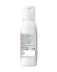 Water Soluble Liquid Colors - Pink - Colorants