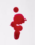 Water Soluble Liquid Colors - Pink - Colorants