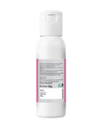 Water Soluble Liquid Colors - Pink - Colorants