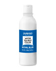 Water Soluble Liquid Colors - Royal Blue - 500g - Colorants