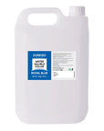 Water Soluble Liquid Colors - Royal Blue - 5Kg - Colorants