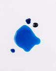 Water Soluble Liquid Colors - Royal Blue - Colorants
