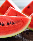 Buy Online Watermelon Flavor Oil in India - Purenso Select