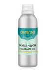 Buy Online Watermelon Fragrance Oil in India - Purenso Select