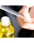Buy Online Wheat Germ Oil in India - Purenso Select