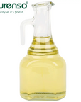 Buy Online Wheat Germ Oil in India - Purenso Select