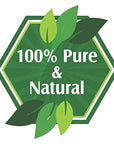 Buy Online Wheat Germ Oil in India - Purenso Select