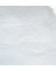 Buy Online White Granulated Sugar in India - Purenso Select