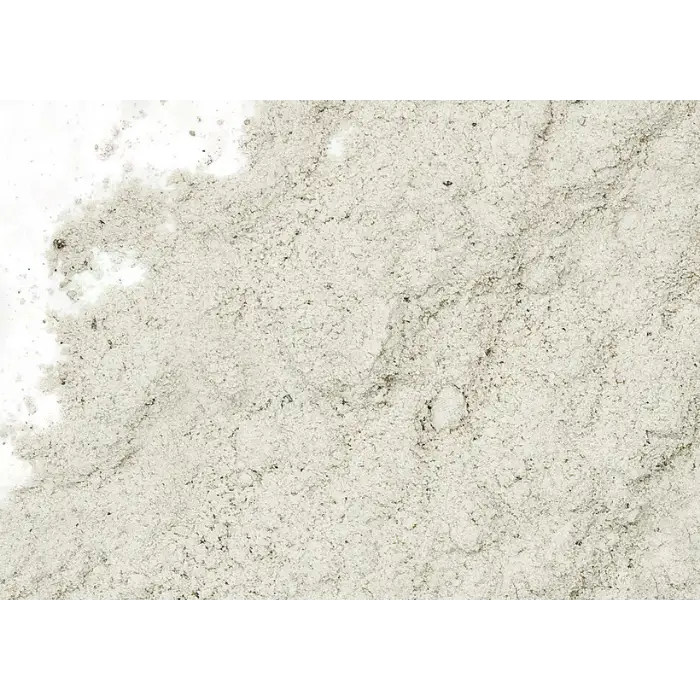 Kaolin Clay