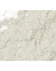 Buy Online White Kaolin Clay Powder in India - Purenso Select