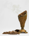 Buy Online White Oud Fragrance Oil in India - Purenso Select