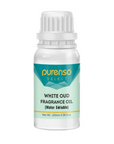 Buy Online White Oud Water Soluble Fragrance in India - Purenso Select