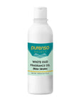 Buy Online White Oud Water Soluble Fragrance in India - Purenso Select