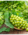 Buy Online Wild Grape Flavor Oil in India - Purenso Select