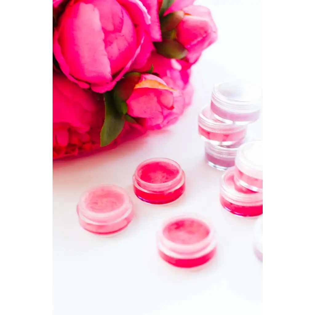 Buy Online Wild Rose Flavor Oil in India - Purenso Select