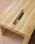 Buy Online Wooden Mitre Loaf Adjustable Cutter Mould Box (PUR1015-26) in India - Purenso Select
