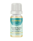 Buy Online Ylang Ylang Essential Oil in India - Purenso Select