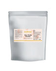 Buy Online Zinc Oxide Powder in India - Purenso Select