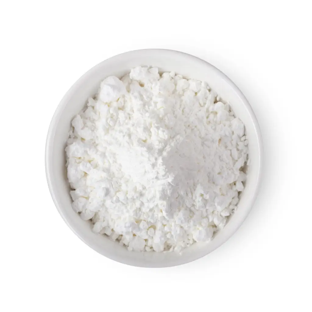 Buy Online Zinc Oxide Powder in India - Purenso Select