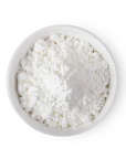 Buy Online Zinc Oxide Powder in India - Purenso Select