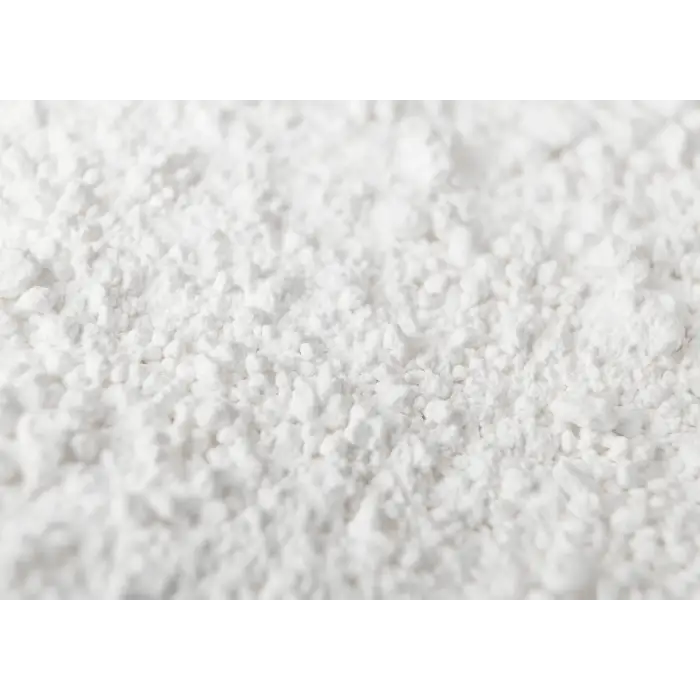Buy Online Zinc Oxide Powder in India - Purenso Select