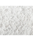 Buy Online Zinc Oxide Powder in India - Purenso Select