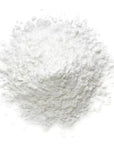 Buy Online Zinc PCA in India - Purenso Select
